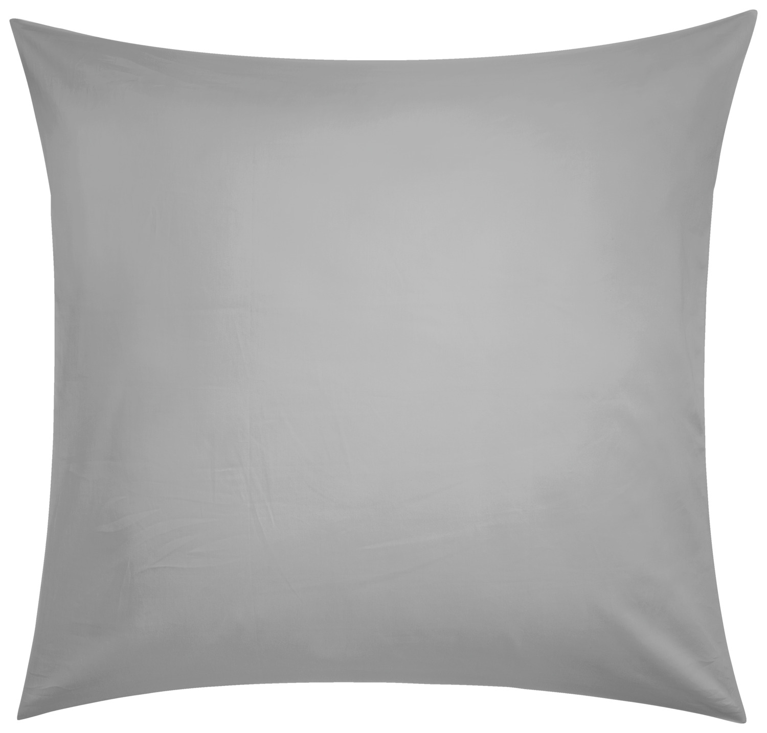 Pillow cover Scalea