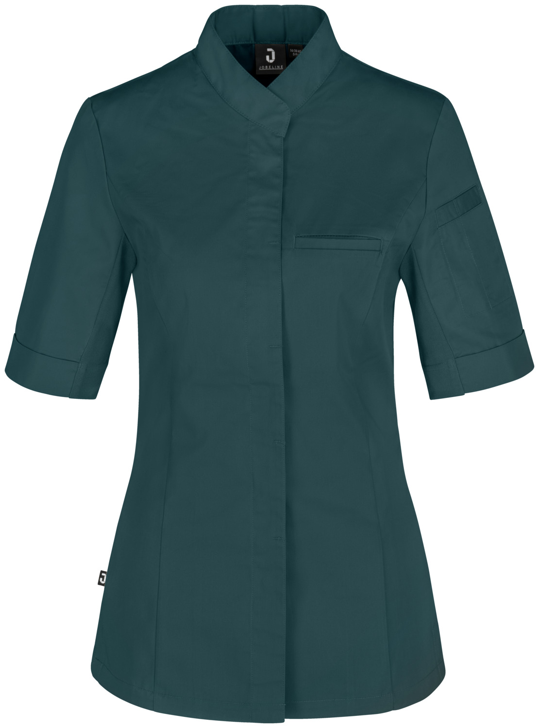 Women’s chef’s...