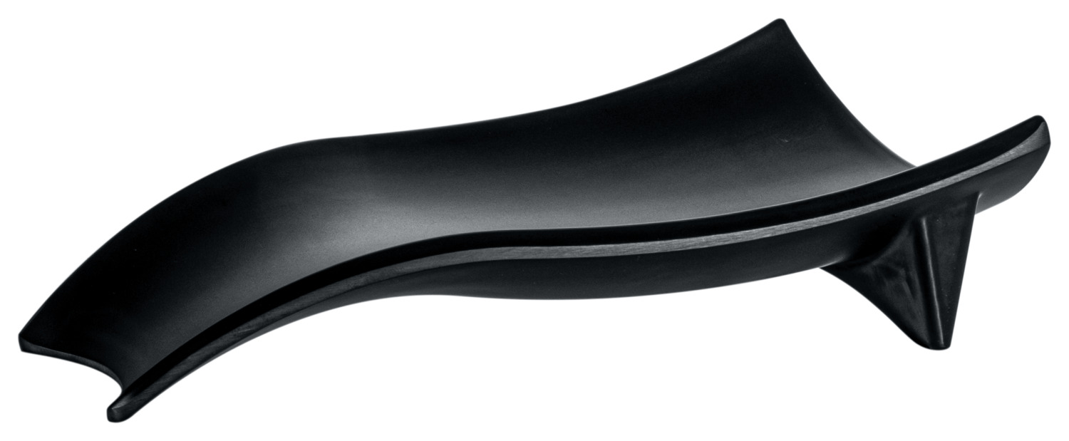 Spoon rest Monroe