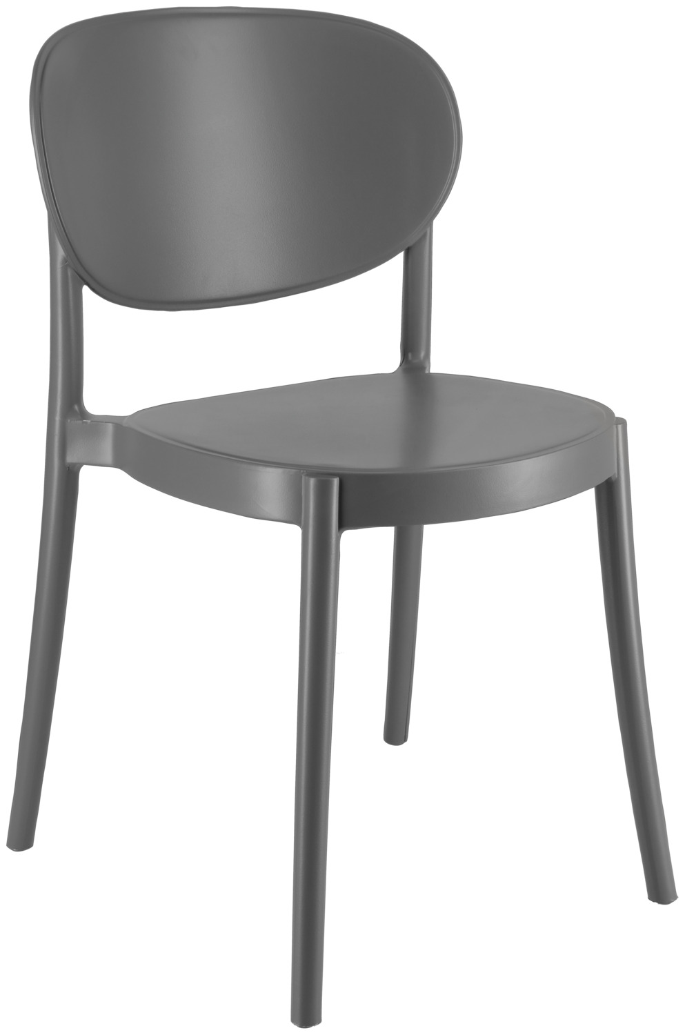 Plastic chair Neo