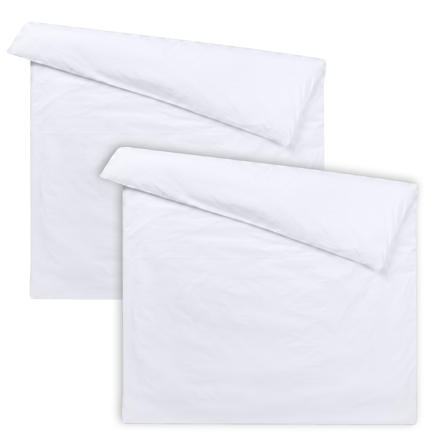 Duvet cover Parma