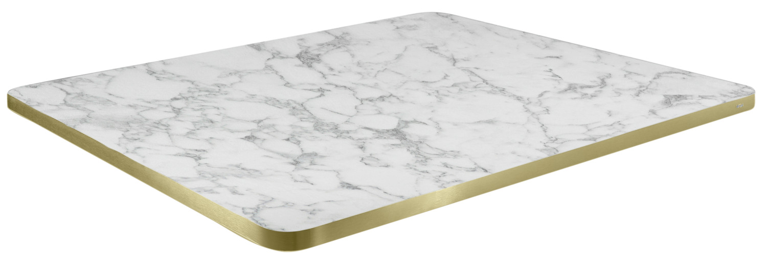 Indoor table top Marvani...