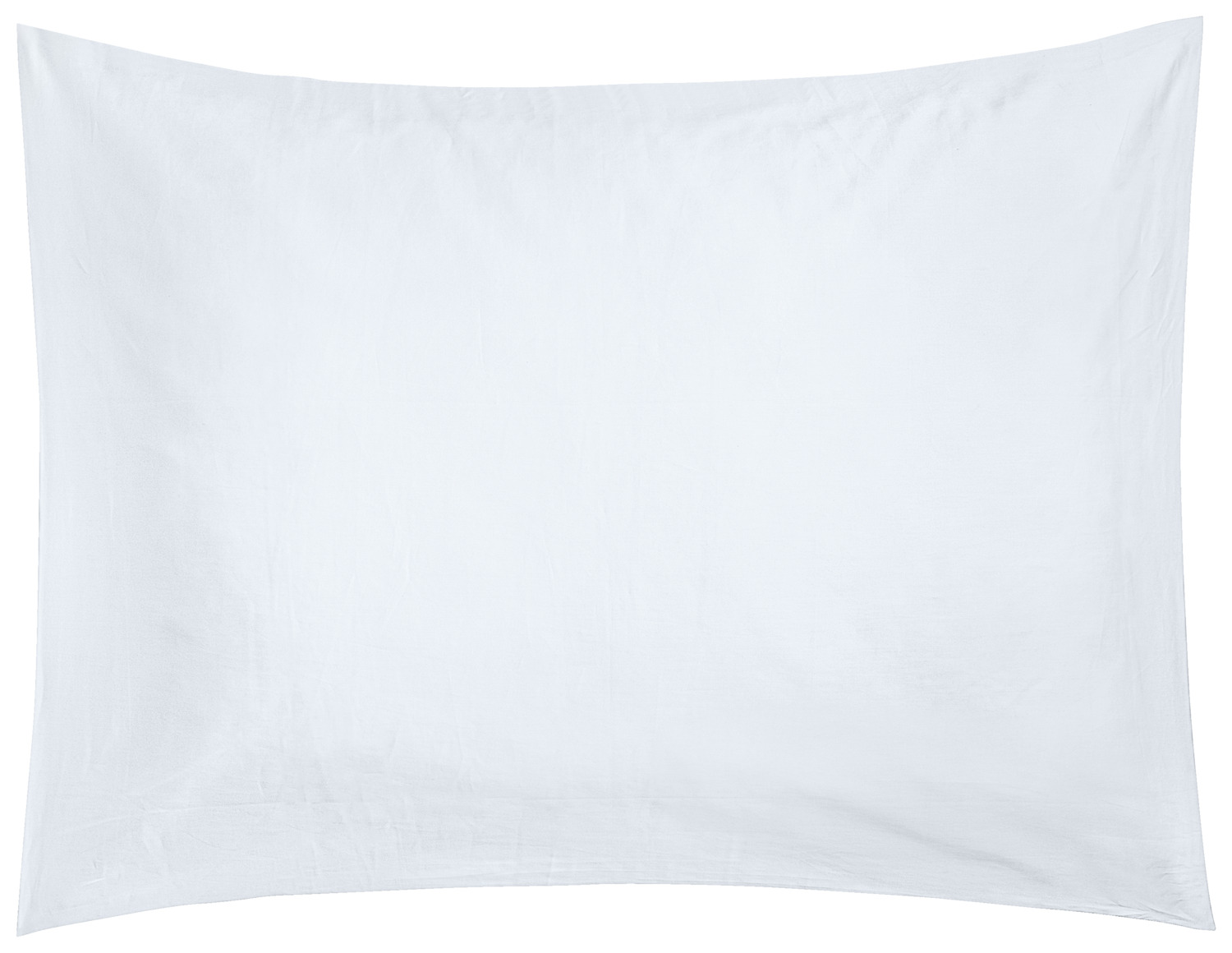 Pillow cover Scalea hotel...