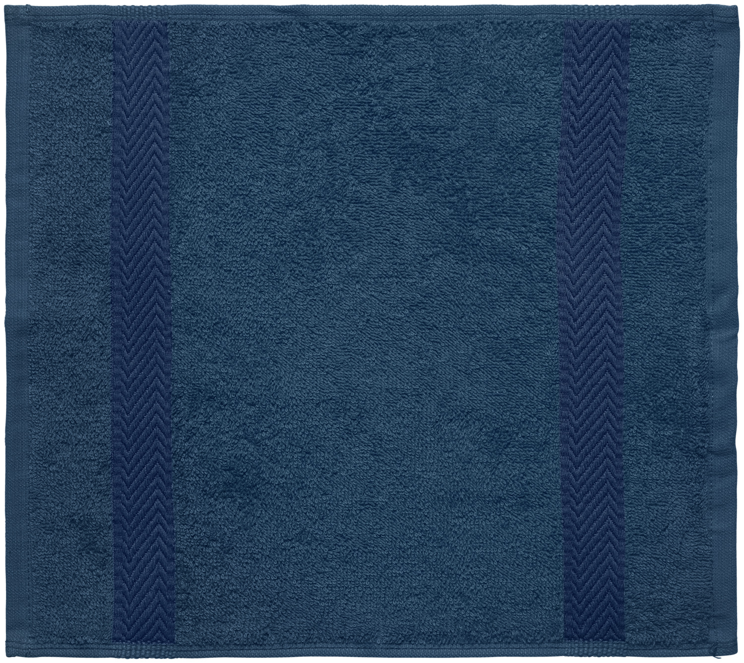 Guest towel Bermuda 2.0