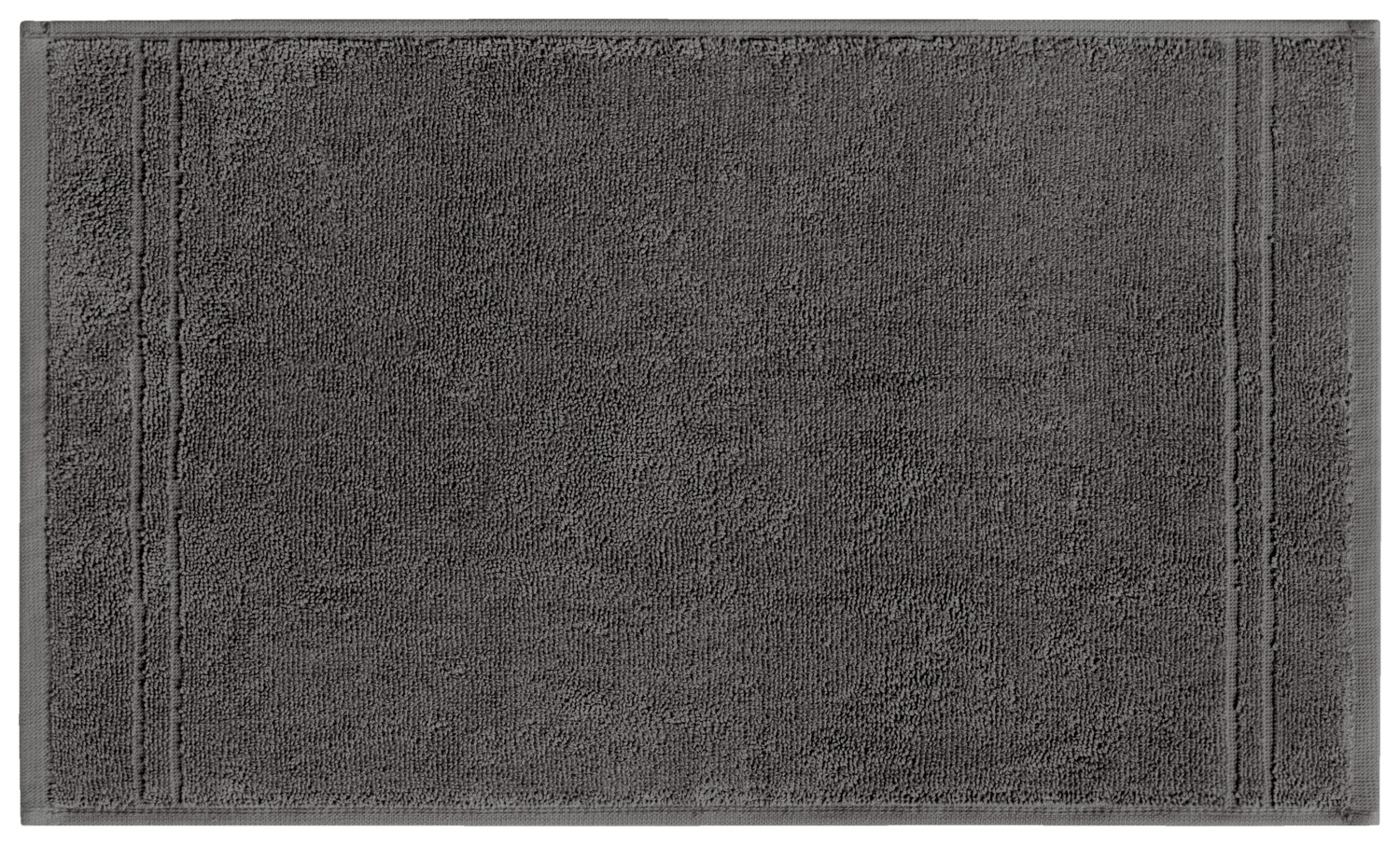 Face towel Dina