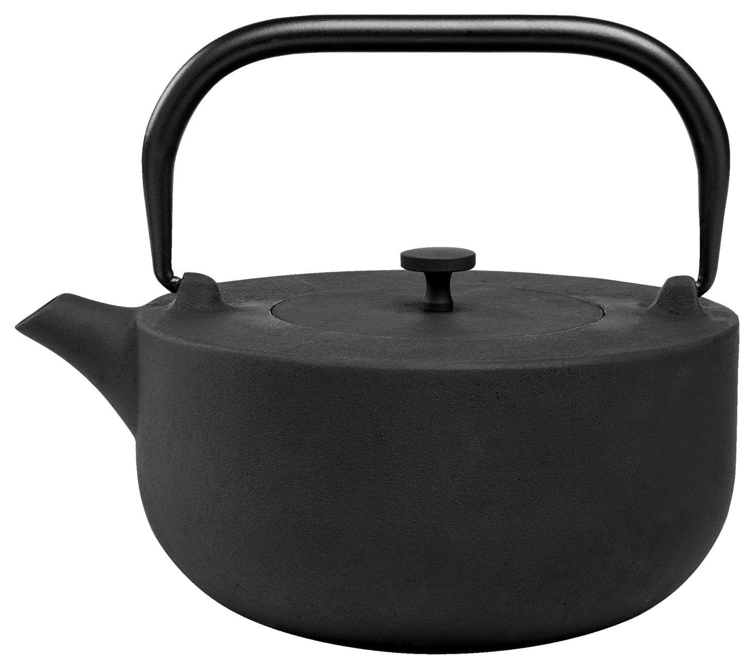 Teapot Nari
