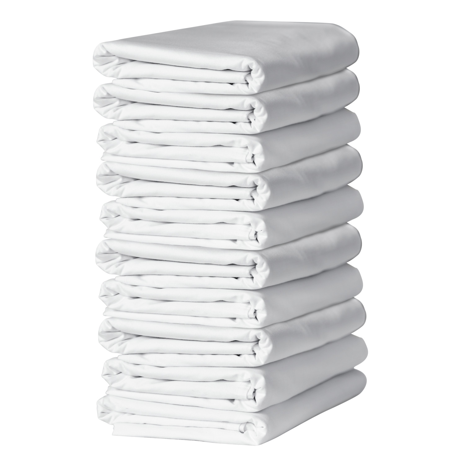 Value pack bed sheet Basic