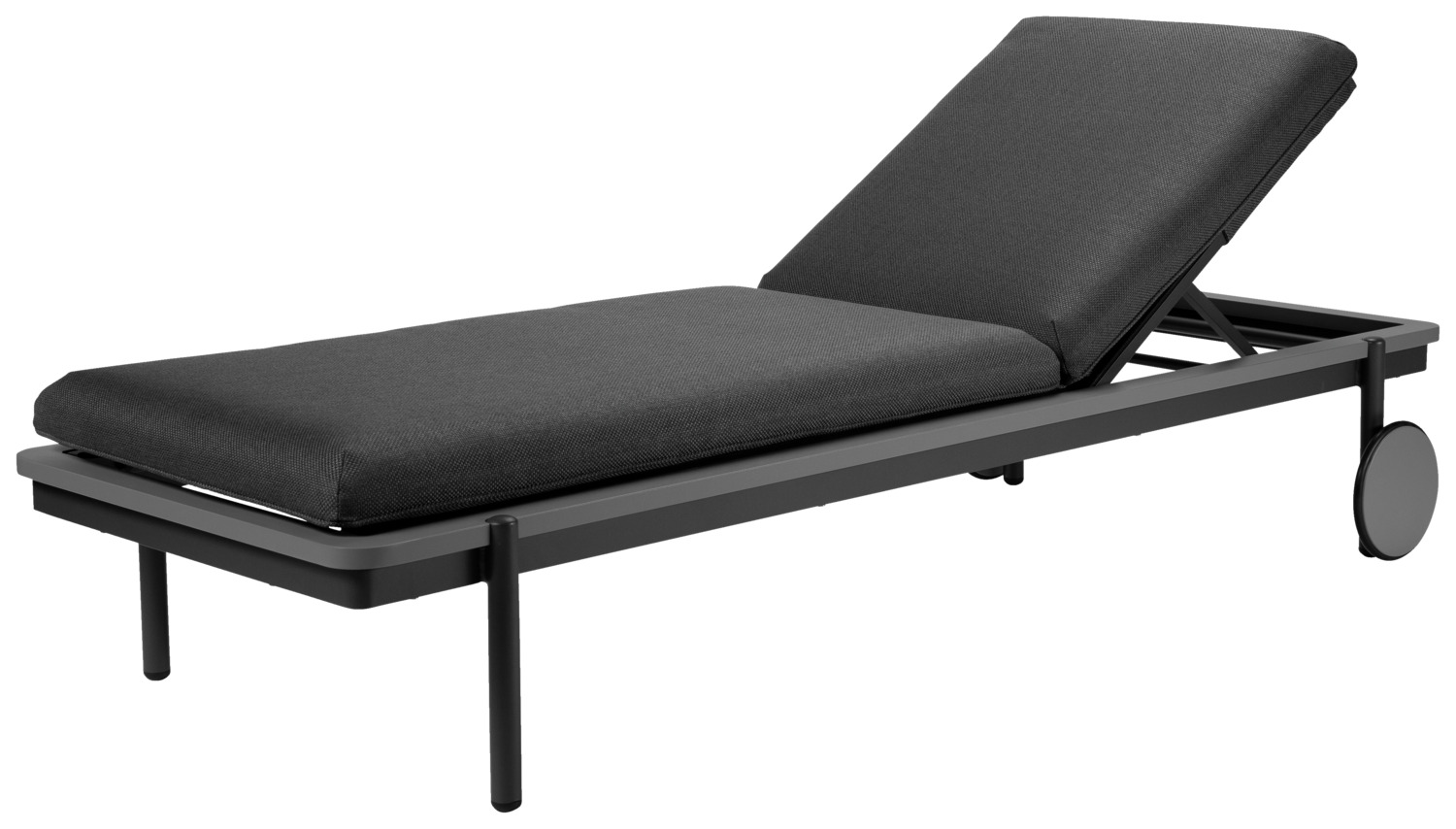 Couch cushion Rivan