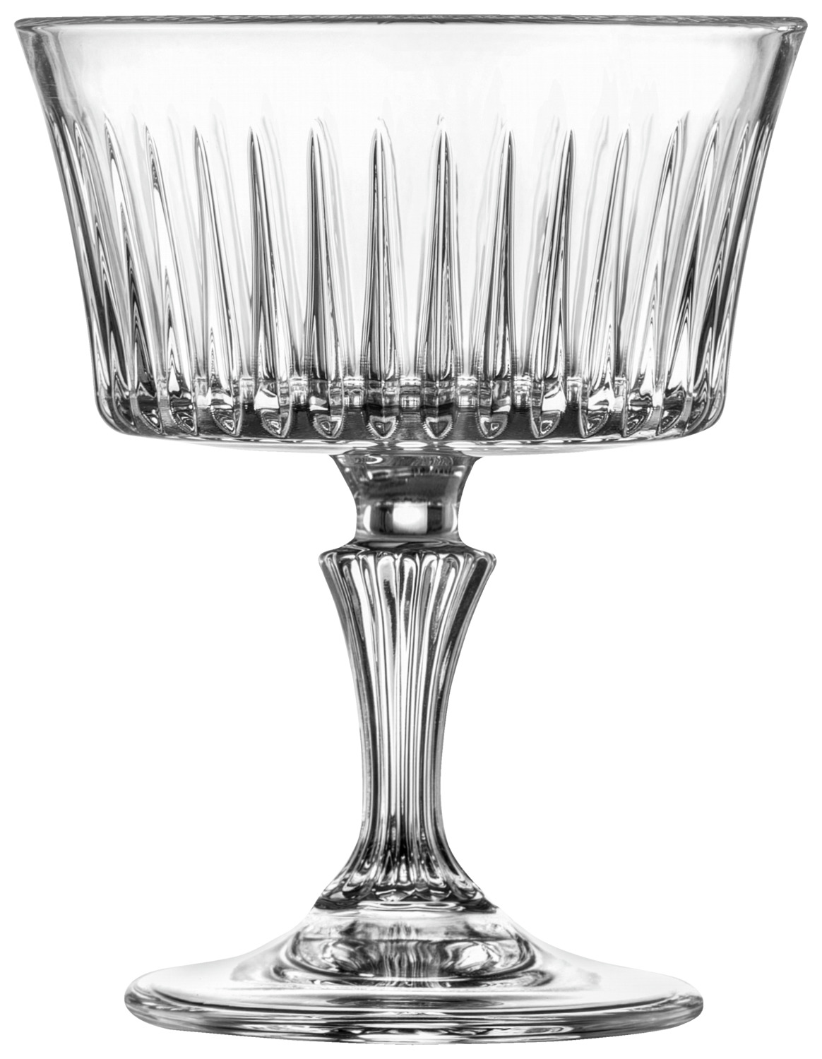 Ice cream cup Timeless
