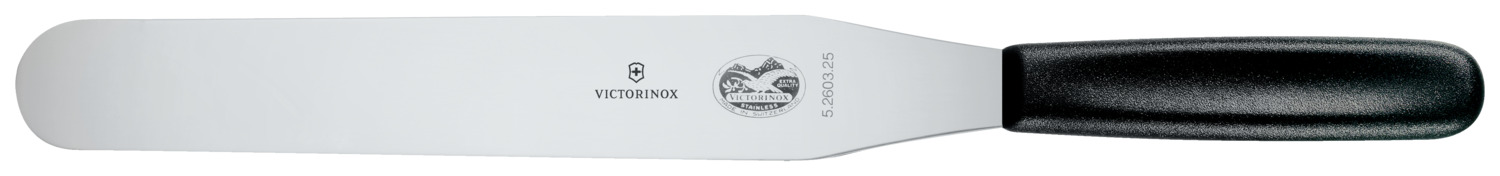 Spatula Swiss Classic