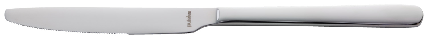 Table knife Nizza