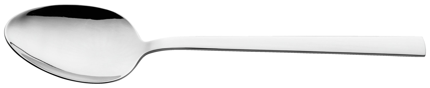 Table spoon Taranto