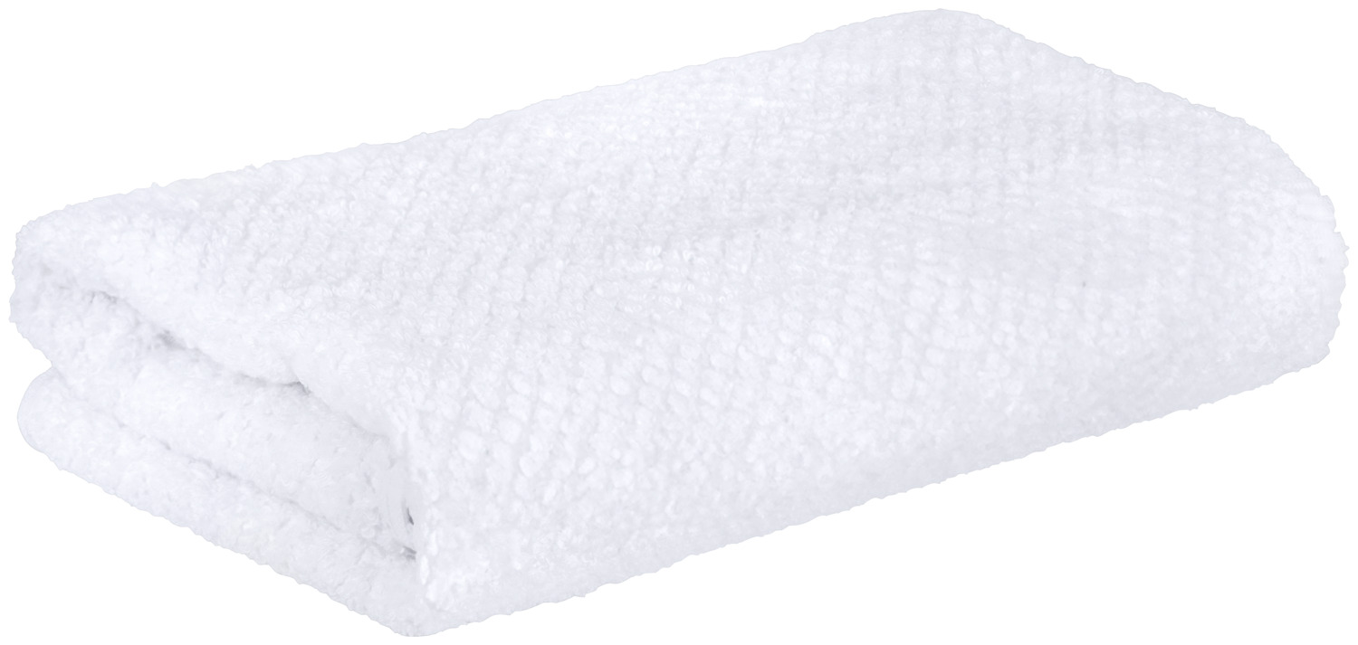 Towel Tavira
