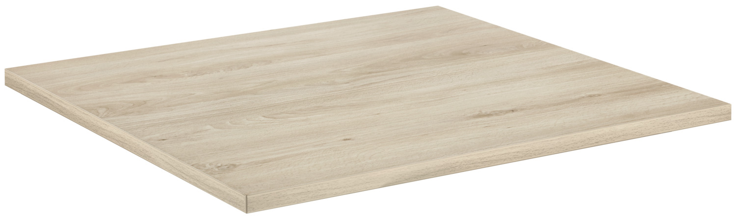 Table top Solona rectangular