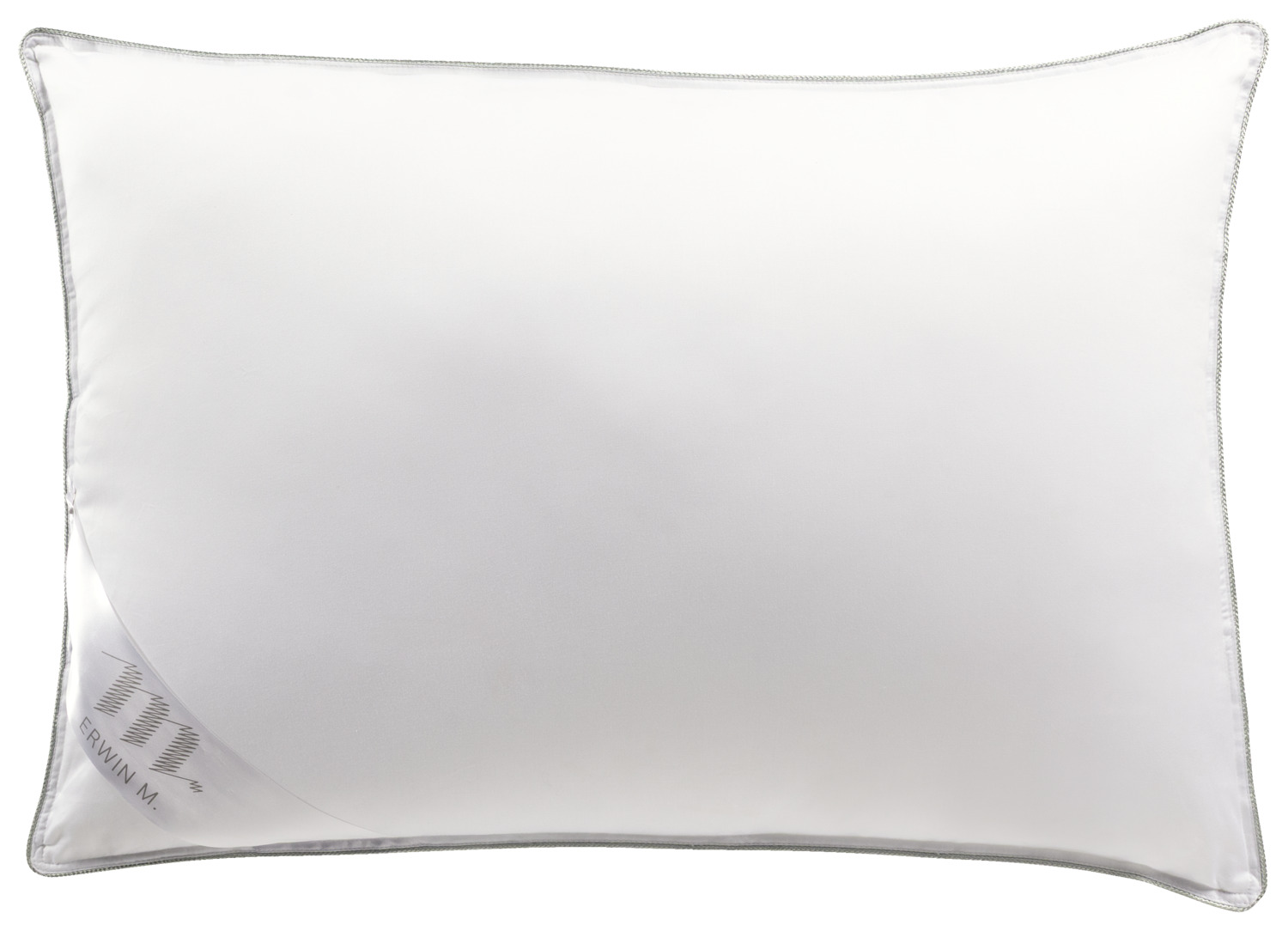 Fiber pillow Amika