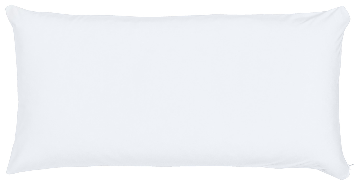 Pillow protector Matta