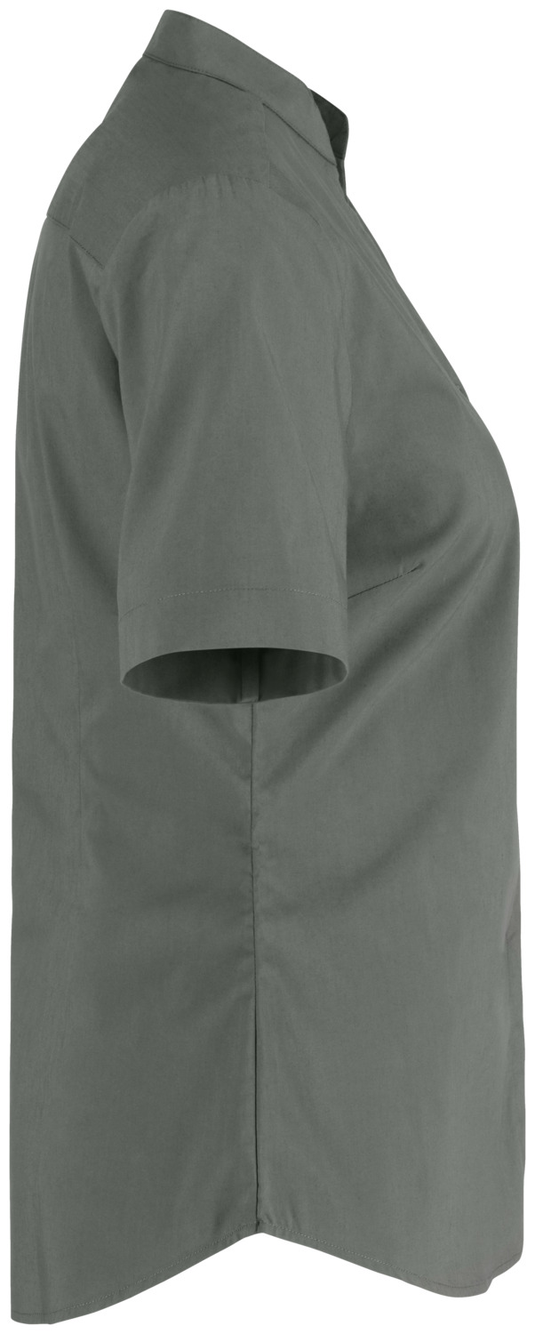 Women's blouse Lani short sleeve - Image 3