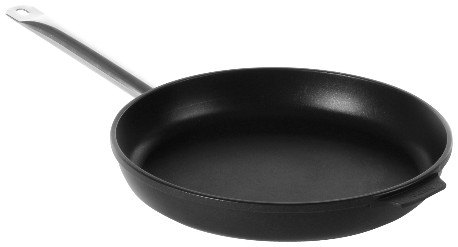 Frying pan Titanium...