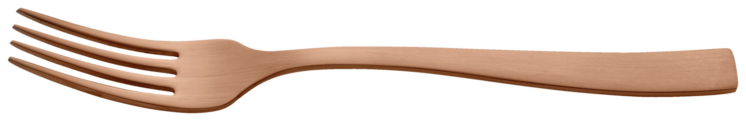 Table fork Falun