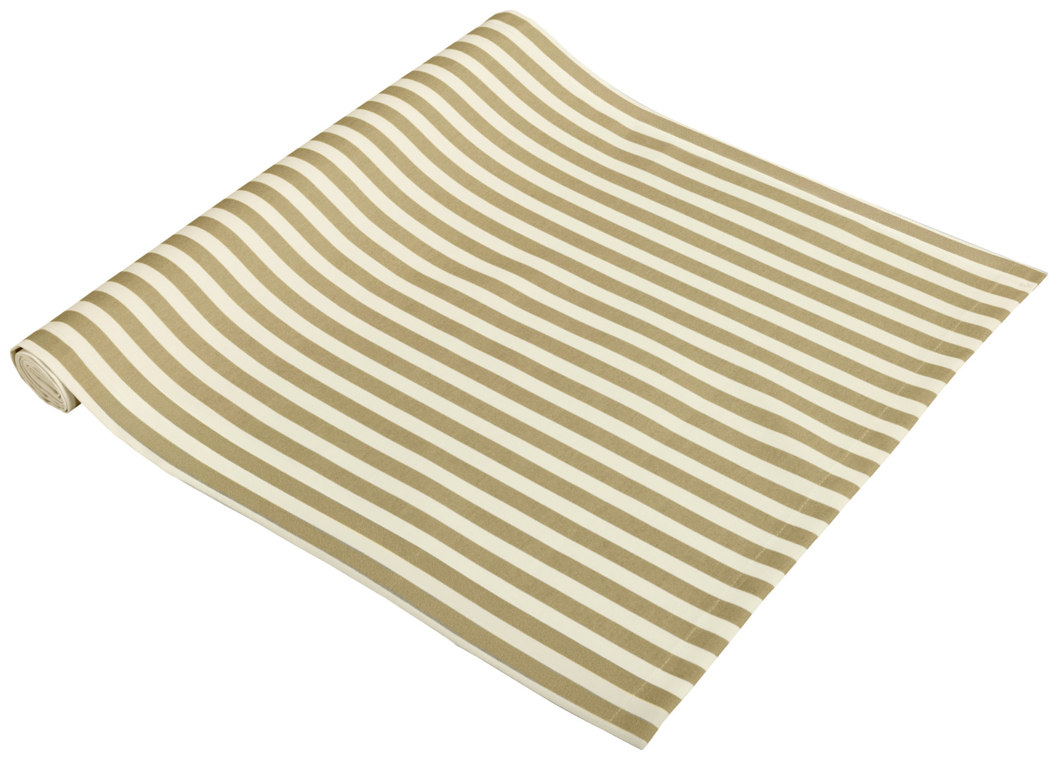 Table runner Valiano stripes