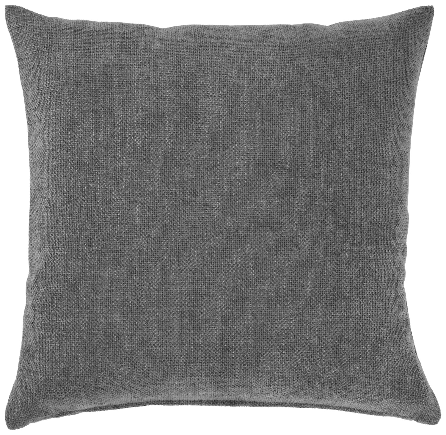 Pillow cover Almeria