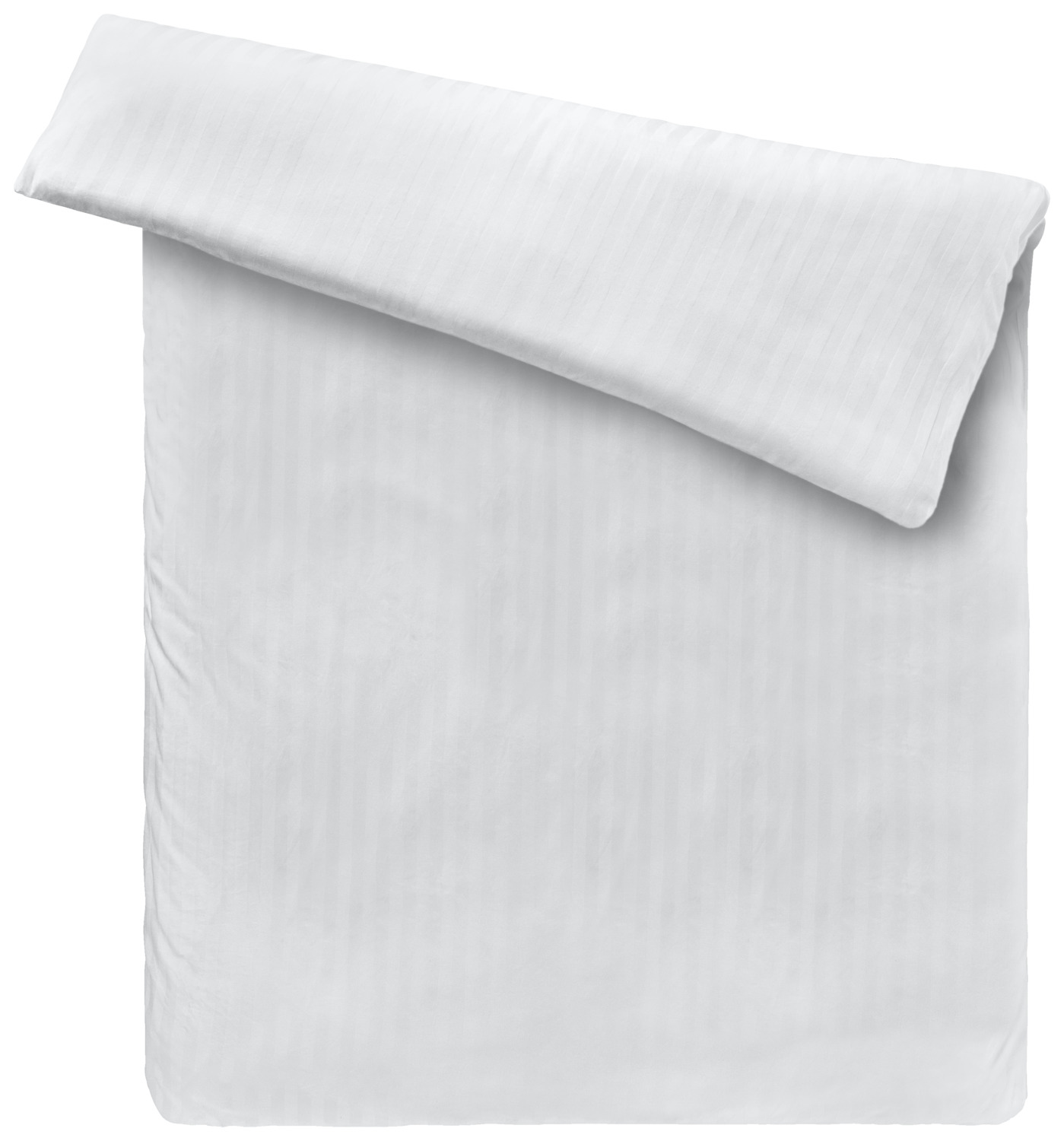 Bed linen sets Satina 20 mm