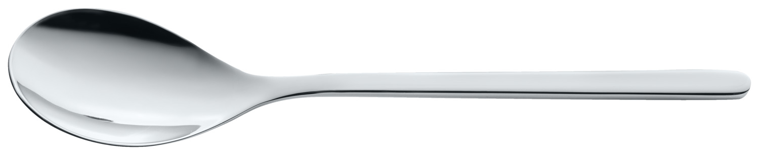 Starter/Dessert spoon Toulon