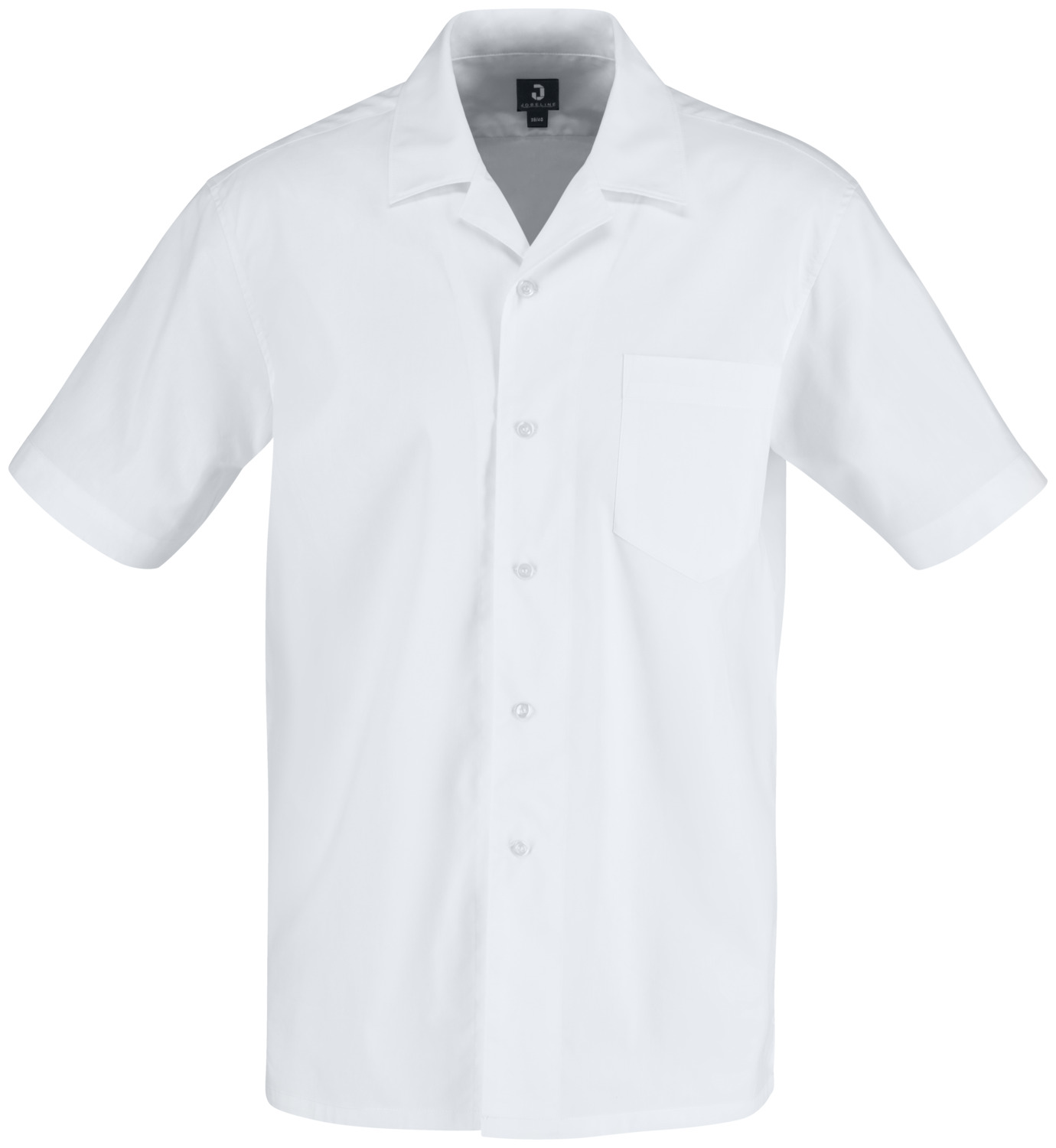 Men's shirt Magnum short sleeve