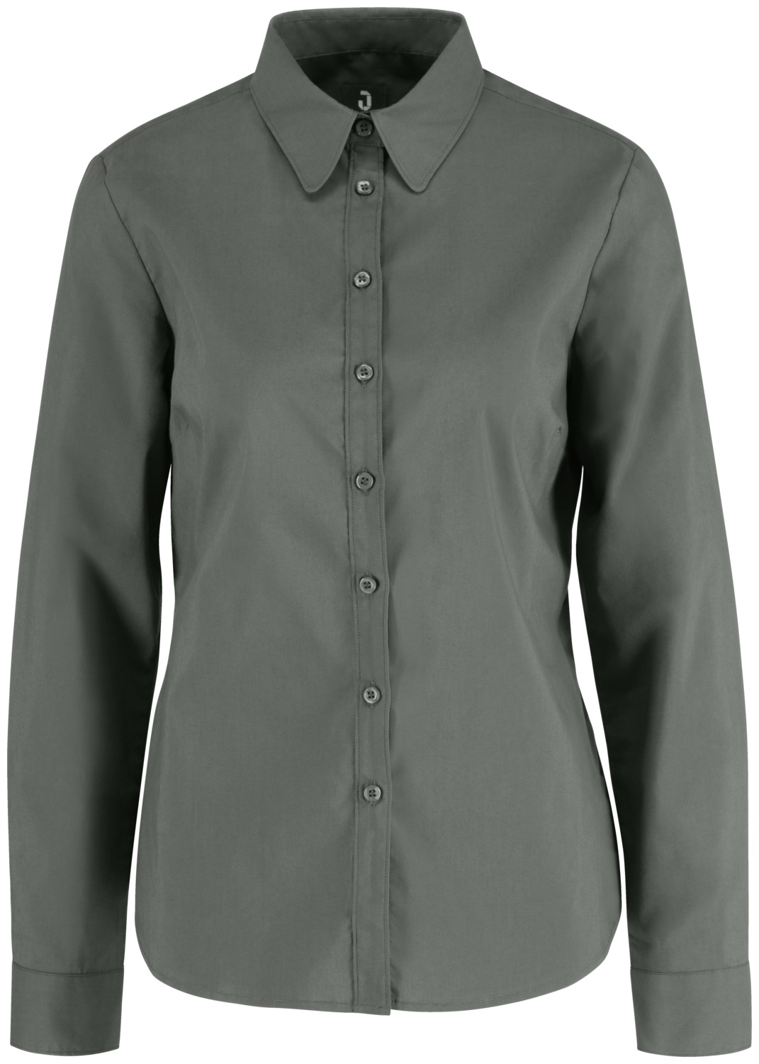 Women's blouse Porter long sleeve