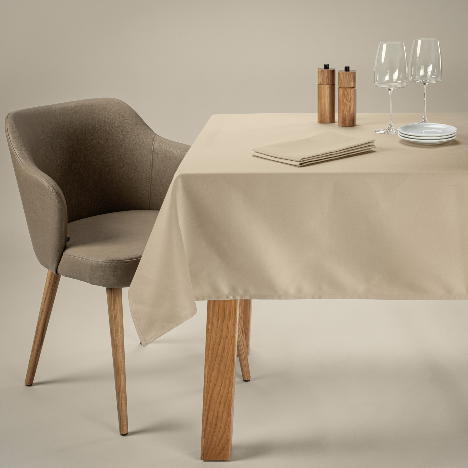Tablecloth Vivienne
