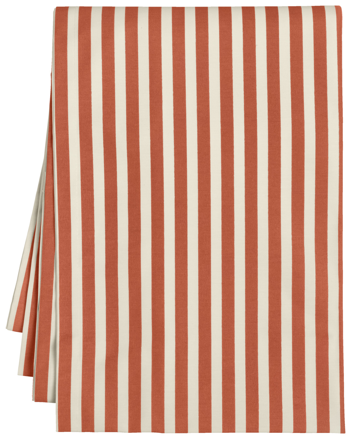 Yardware Valiano stripes