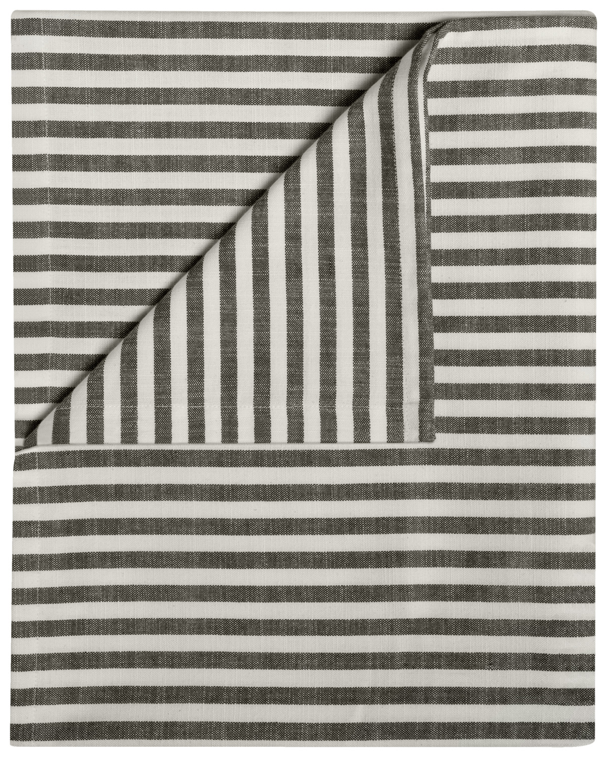 Tablecloth Glava angular