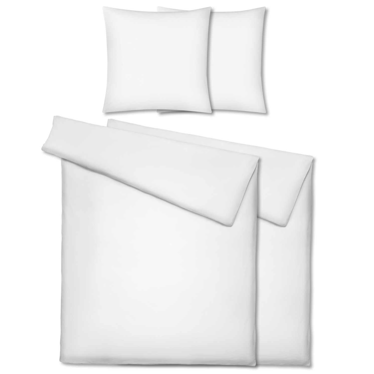 Bed linen set Parma