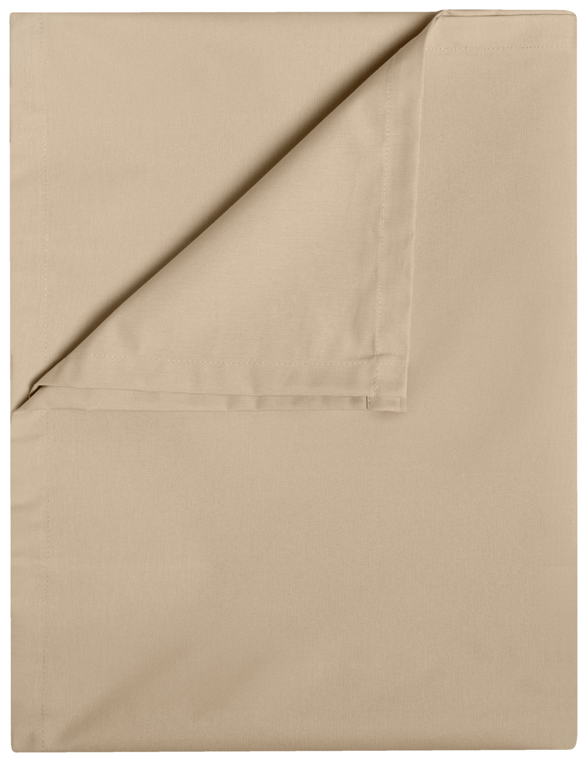 Tablecloth Lasolana