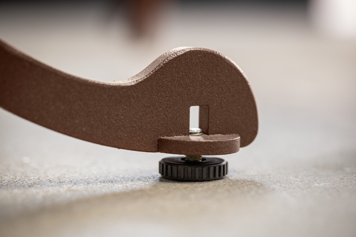 Table base Vintero - Image 5