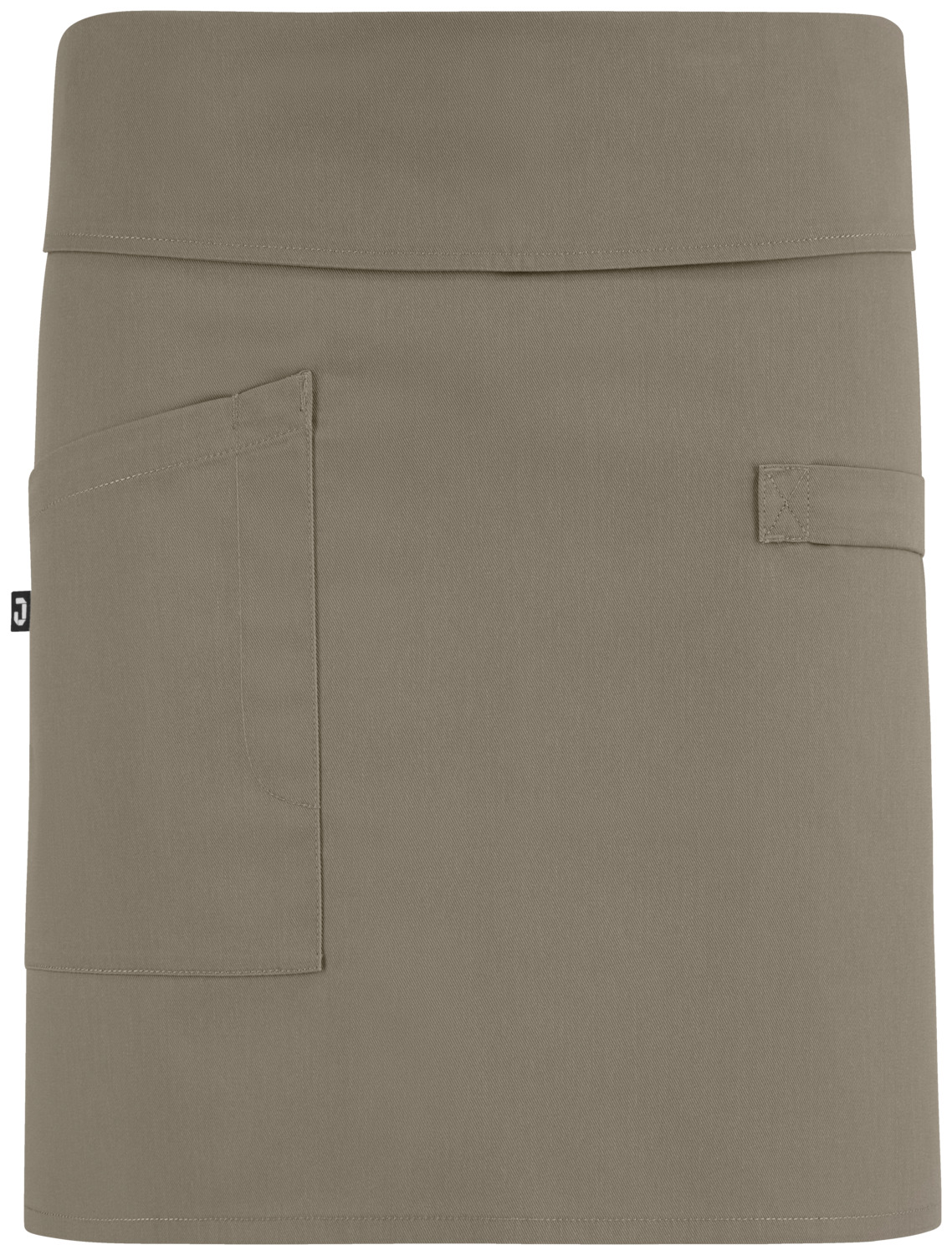 Apron Belt 45x80 cm (LxW)