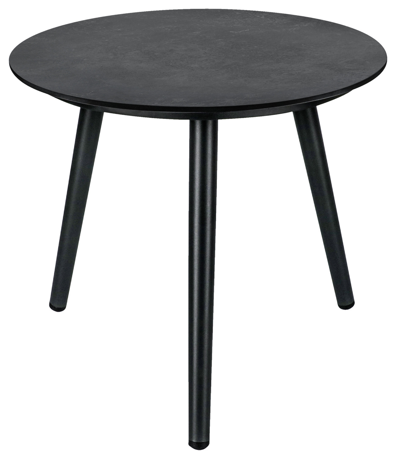 Outdoor side table Sando small