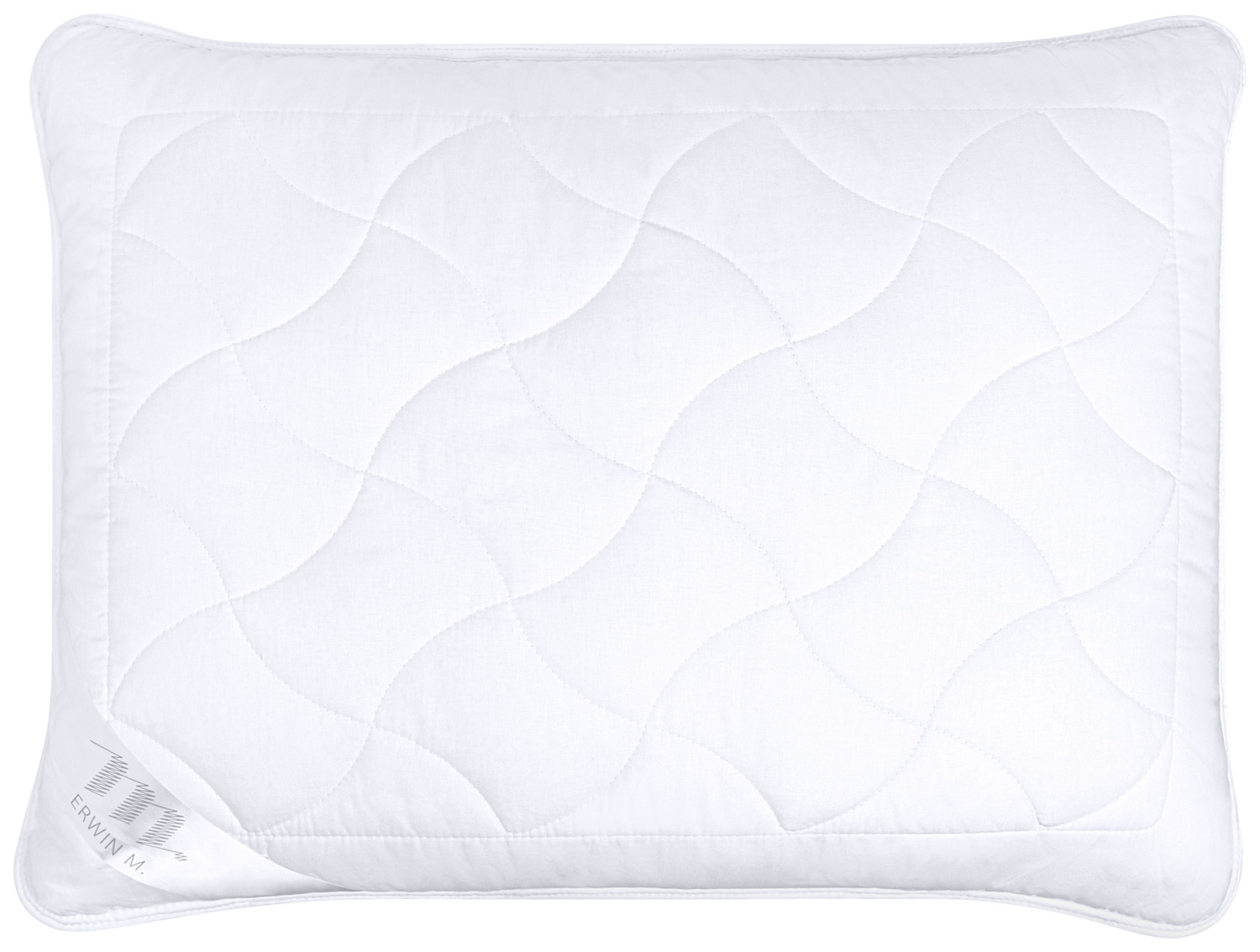 Pillow Dream Cotton fibre