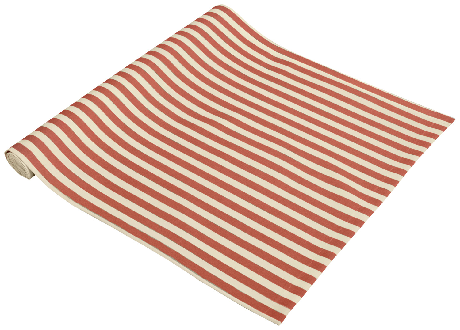 Table runner Valiano stripes