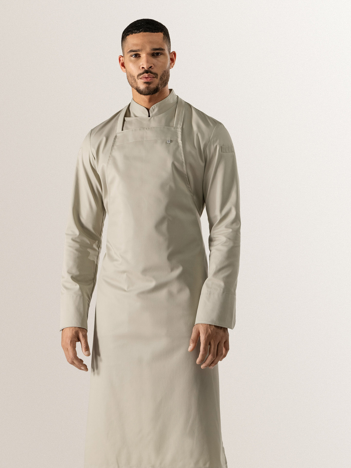 Cooking apron Denver