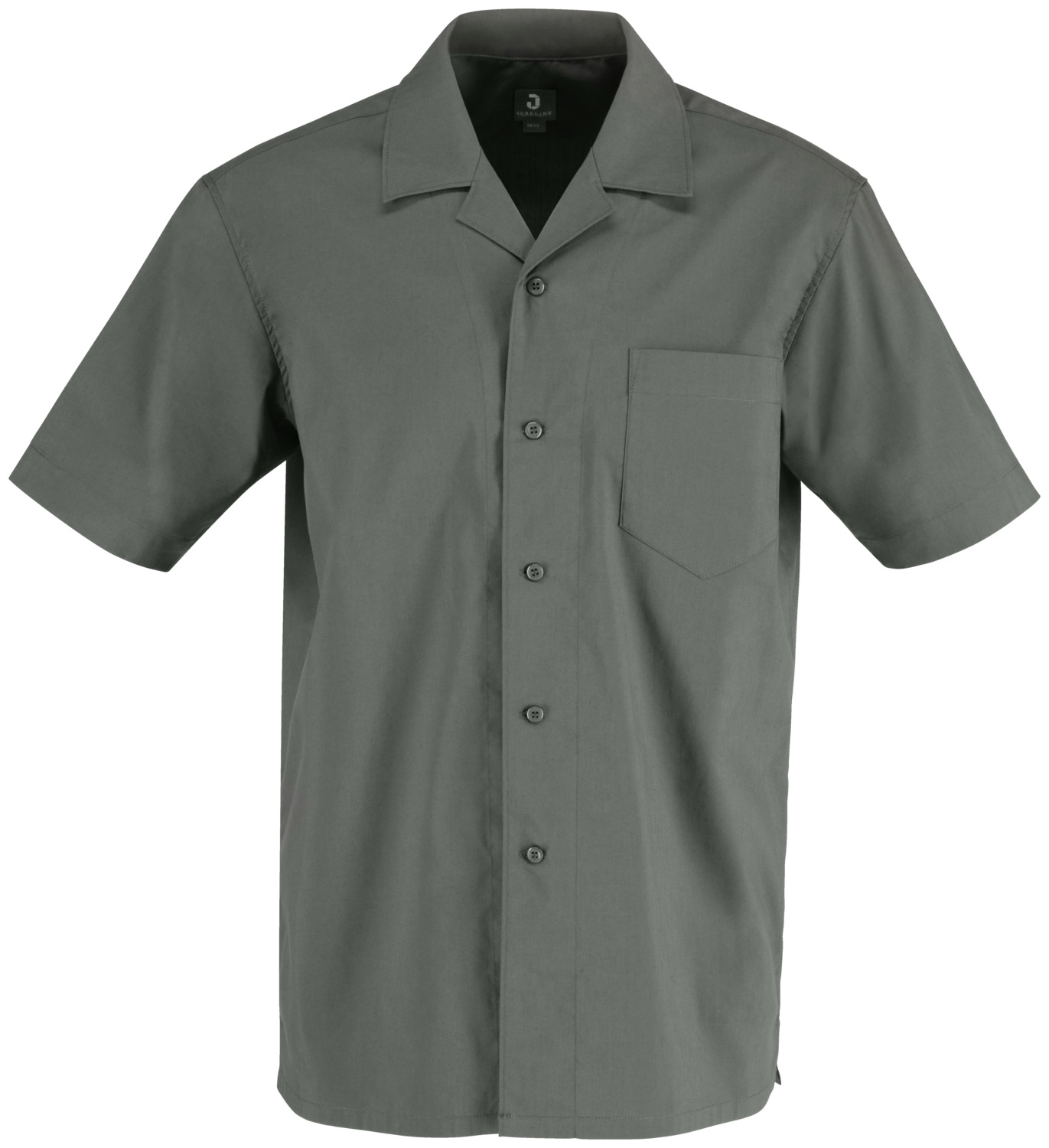 Men's shirt Magnum short sleeve