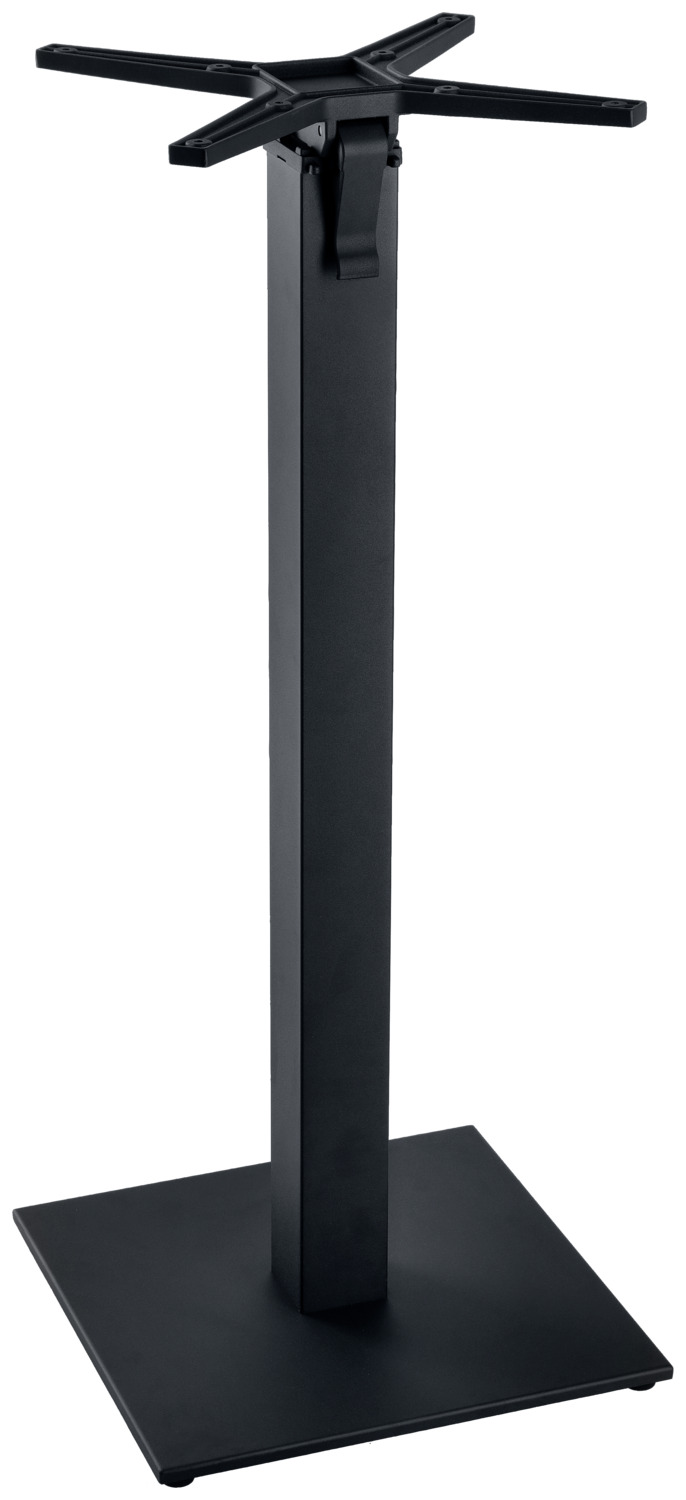 Outdoor bar table frame Jaro