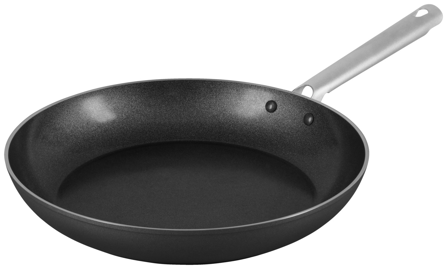 Non-stick pan Origine