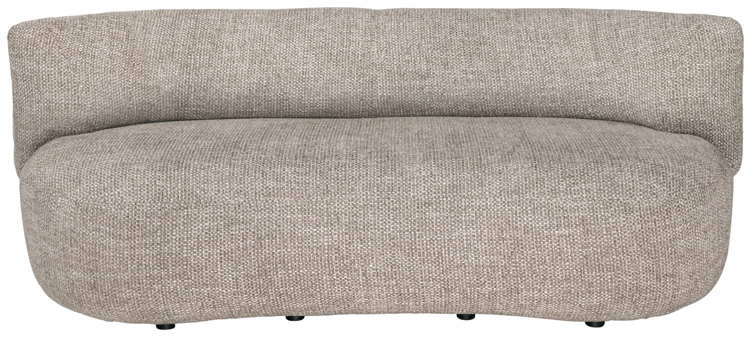 Sofa Tesilo 3-seater