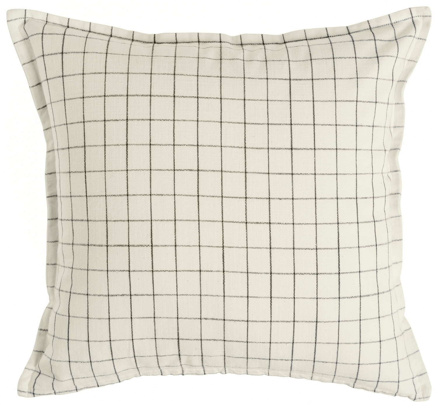 Pillow cover Skan small...