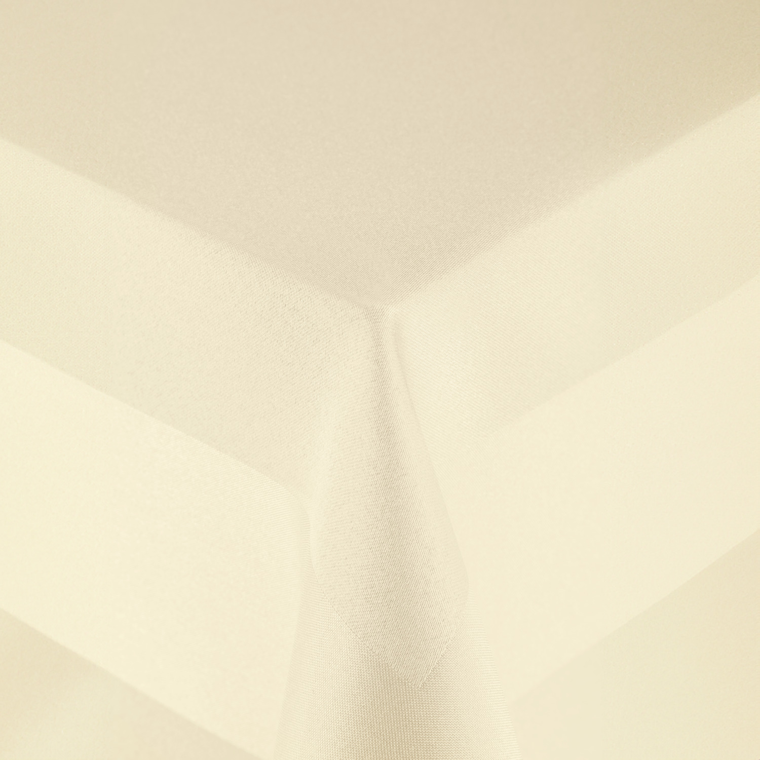 Tablecloth Flair square