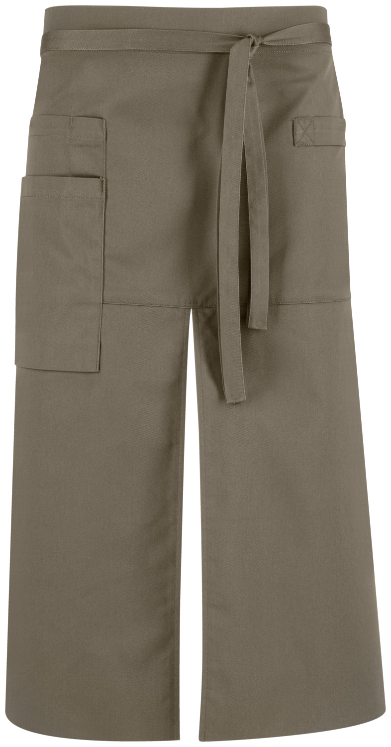 Apron Juno 75×80 cm (LxW)