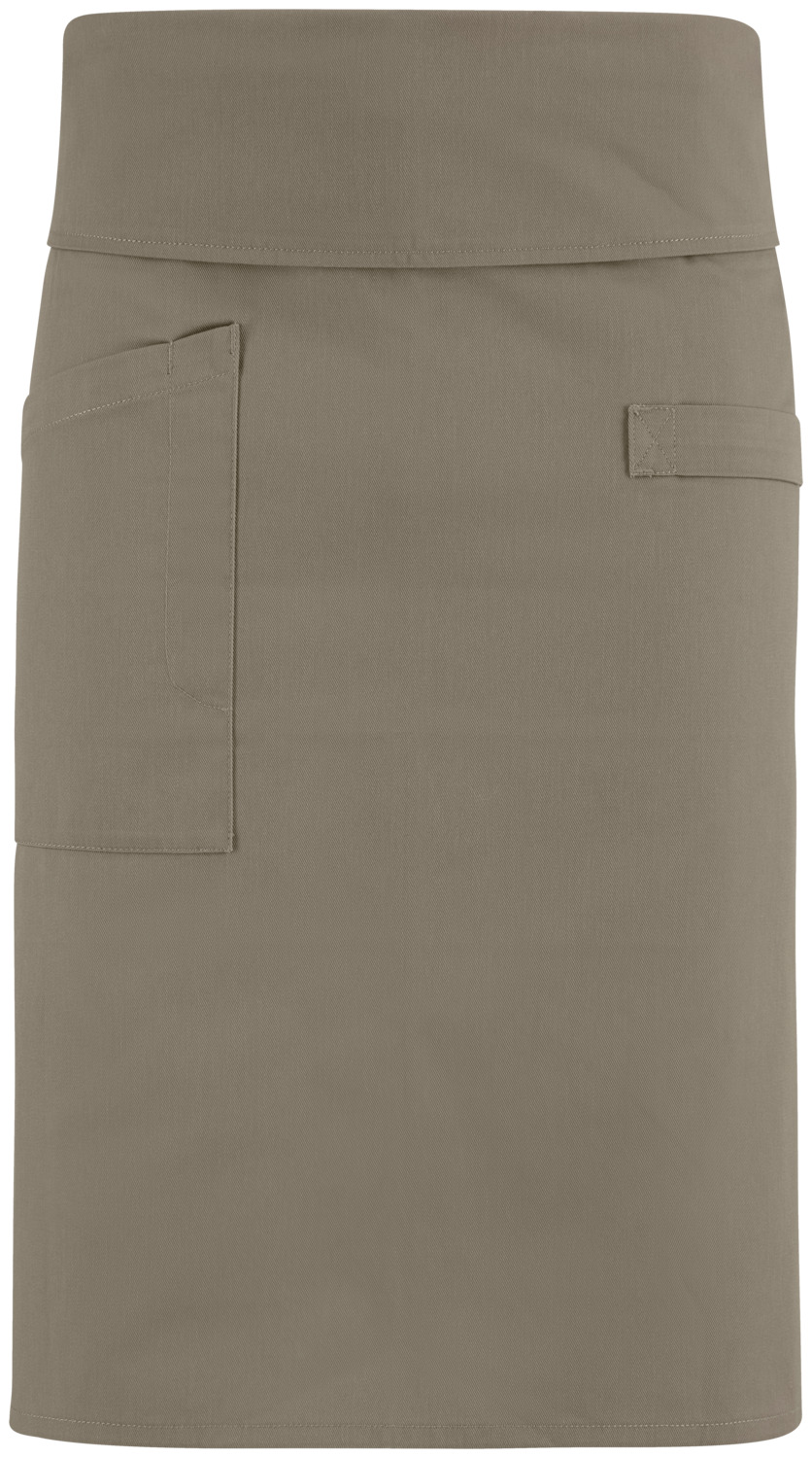 Apron Belt 60x80 cm (LxW)