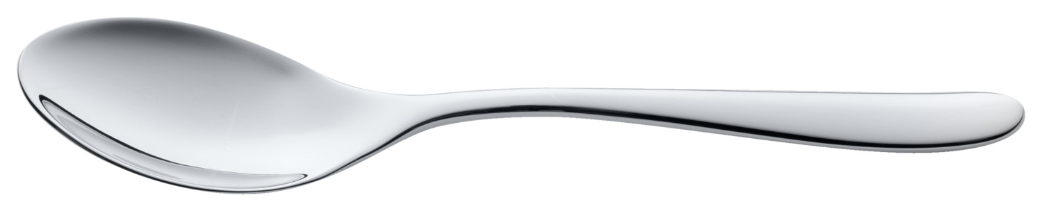 Starter/Dessert spoon