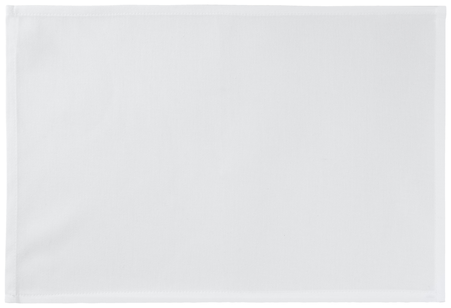 Placemat Vivienne